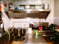 Townshend Road (D8), Retail #567536331